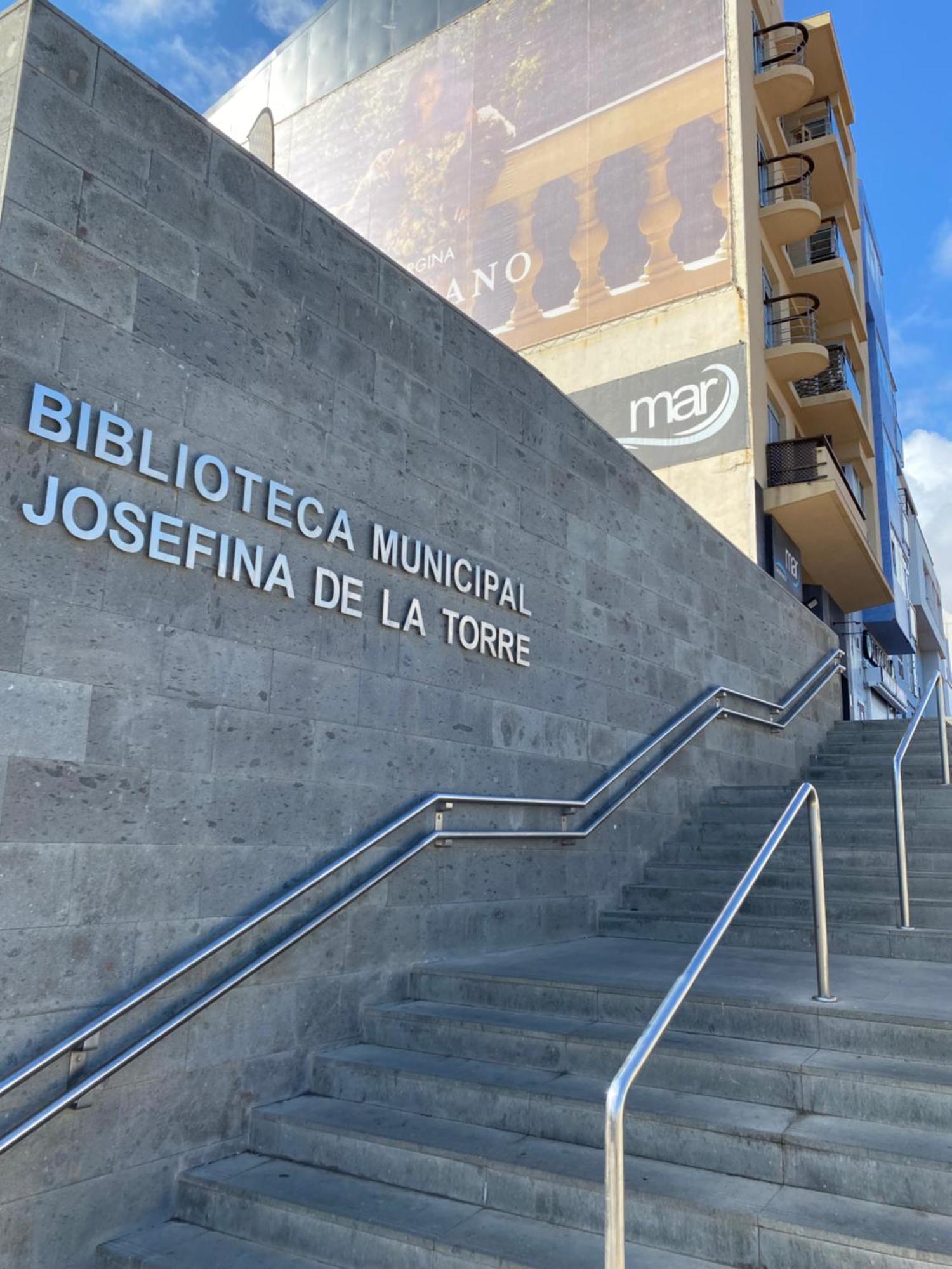 La Casita De Matilda, 1A Lägenhet Las Palmas de Gran Canaria Exteriör bild